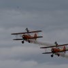 Aviation